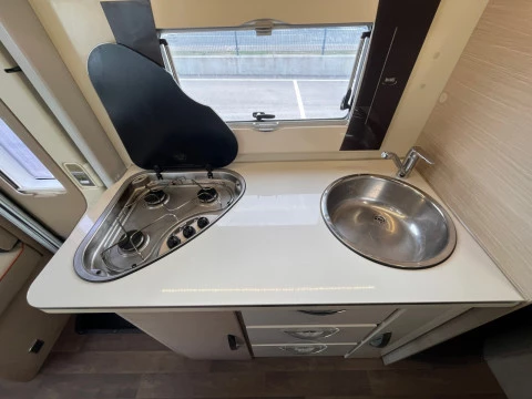 MCLOUIS GLAMYS GLAMYS 40