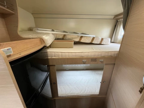 MCLOUIS GLAMYS GLAMYS 40