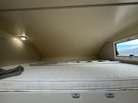 MCLOUIS GLAMYS GLAMYS 40