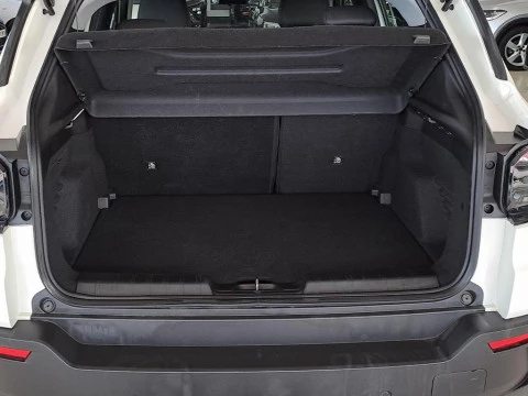 Jeep Avenger 1.2 G 74KW ALTITUDE 5P