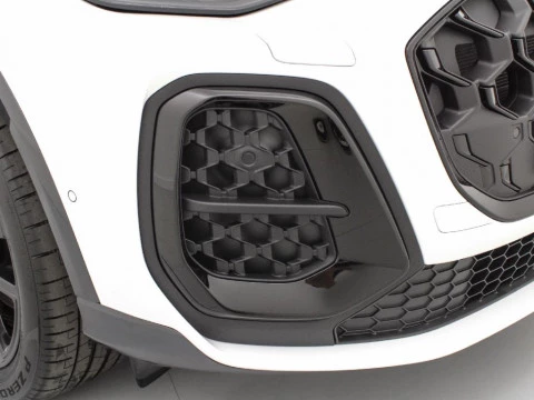 Audi Q5 2.0 E-HYBRID 220KW BLACK LINE S TR QUAT 299 5P