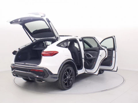 Audi Q5 2.0 E-HYBRID 220KW BLACK LINE S TR QUAT 299 5P