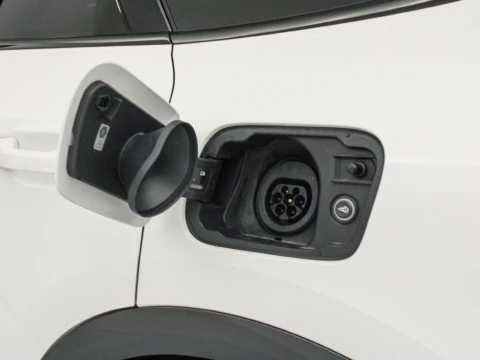 Audi Q5 2.0 E-HYBRID 220KW BLACK LINE S TR QUAT 299 5P