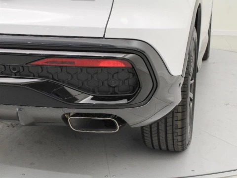 Audi Q5 2.0 E-HYBRID 220KW BLACK LINE S TR QUAT 299 5P