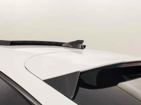 Audi Q5 2.0 E-HYBRID 220KW BLACK LINE S TR QUAT 299 5P