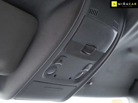 Audi A4 Avant 2.0 TDI 143cv multitronic DPF