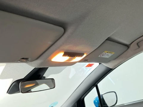 Nissan Micra IG-T 68 kW (92 CV) E6D-F Acenta