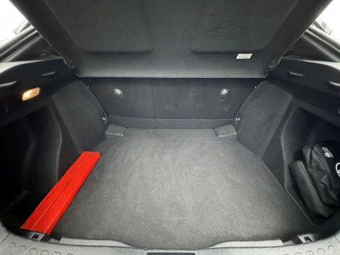 Toyota C-HR 1.8 125H Advance