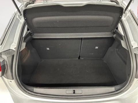 Opel Corsa 1.2T XHL Hybrid 81kW Edition eDCT