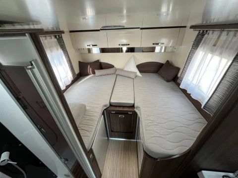 BENIMAR TESSORO TESSORO 363