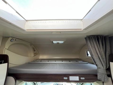 BENIMAR TESSORO TESSORO 363