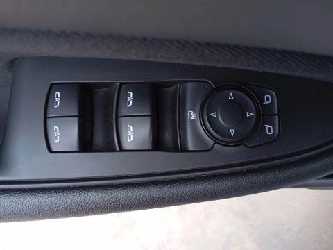 Opel Insignia ST 1.6 CDTi 100kW Turbo D Innovation Aut