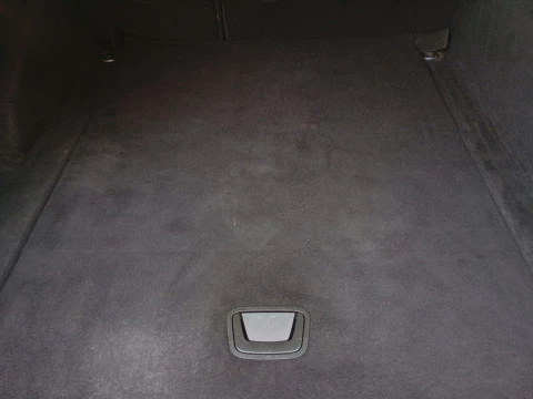 Opel Insignia ST 1.6 CDTi 100kW Turbo D Innovation Aut