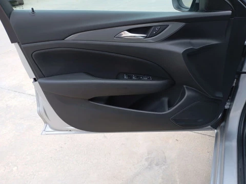 Opel Insignia ST 1.6 CDTi 100kW Turbo D Innovation Aut