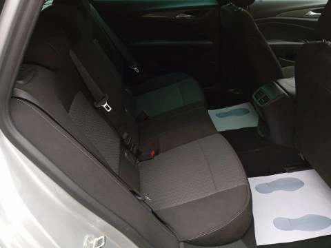 Opel Insignia ST 1.6 CDTi 100kW Turbo D Innovation Aut