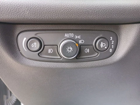 Opel Insignia ST 1.6 CDTi 100kW Turbo D Innovation Aut