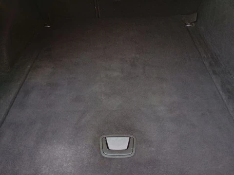 Opel Insignia ST 1.6 CDTi 100kW Turbo D Innovation Aut