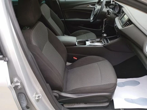 Opel Insignia ST 1.6 CDTi 100kW Turbo D Innovation Aut