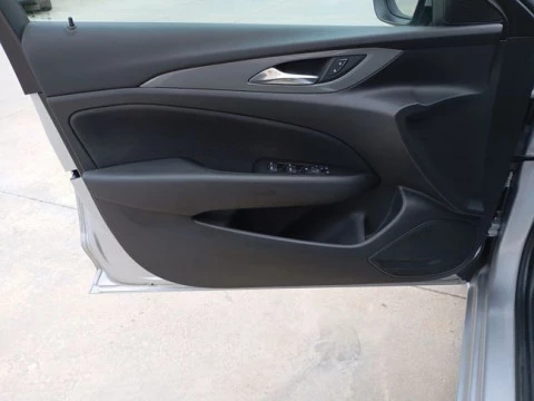 Opel Insignia ST 1.6 CDTi 100kW Turbo D Innovation Aut