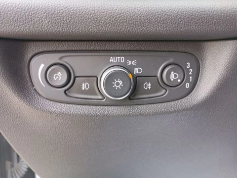 Opel Insignia ST 1.6 CDTi 100kW Turbo D Innovation Aut