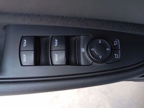 Opel Insignia ST 1.6 CDTi 100kW Turbo D Innovation Aut