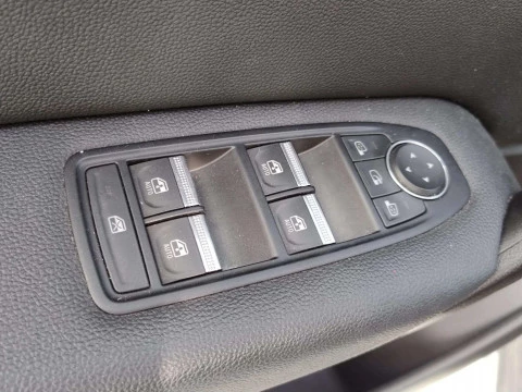 Renault Captur  E-TECH Hibrido Zen Fast Track 105kW