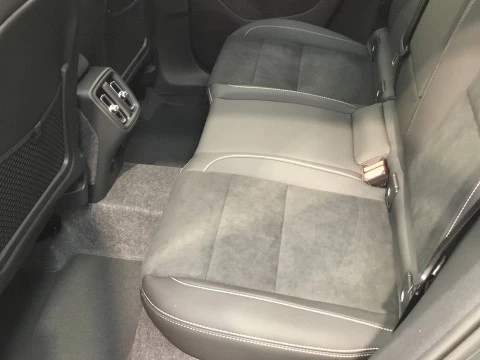 Volvo XC40 XC40 ULTRA B3 MILD HYBRID GASOLINA