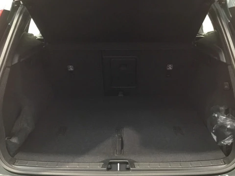 Volvo XC40 XC40 ULTRA B3 MILD HYBRID GASOLINA