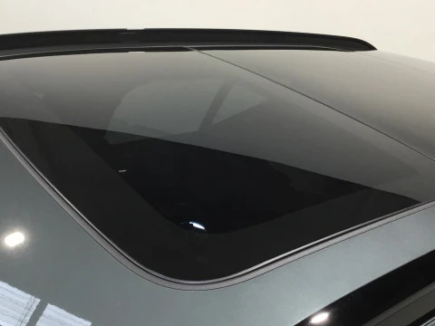 Volvo XC40 XC40 ULTRA B3 MILD HYBRID GASOLINA