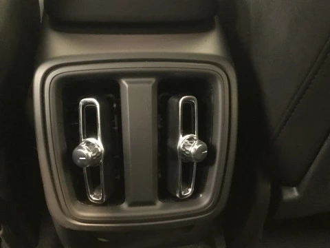 Volvo XC40 XC40 ULTRA B3 MILD HYBRID GASOLINA