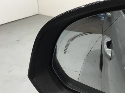Volvo XC40 XC40 ULTRA B3 MILD HYBRID GASOLINA