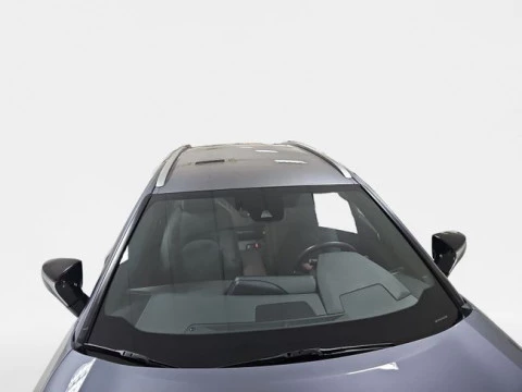 Lexus UX 2.0 250h Business