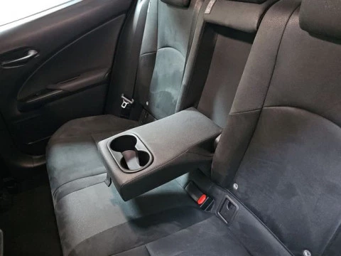 Lexus UX 2.0 250h Business