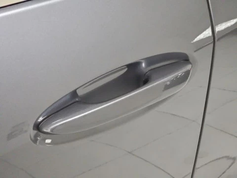 Lexus UX 2.0 250h Business