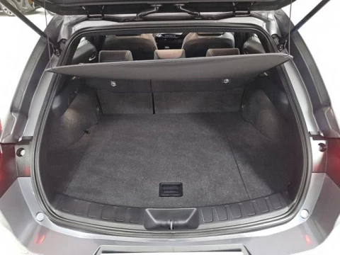 Lexus UX 2.0 250h Business