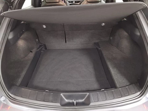 Lexus UX 2.0 250h Business