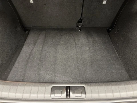 Fiat Tipo 1.4 16v Easy 70 kW (95 CV)