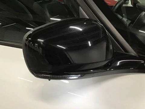 Renault Grand Scénic Zen TCe 103kW (140CV) EDC GPF - SS