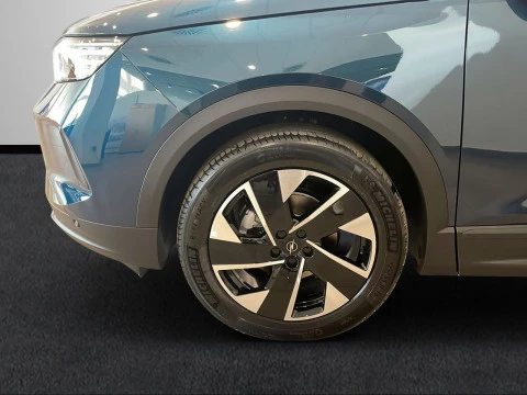 Opel Grandland 1.2T XHT Hybrid eDCT6 S/S GS