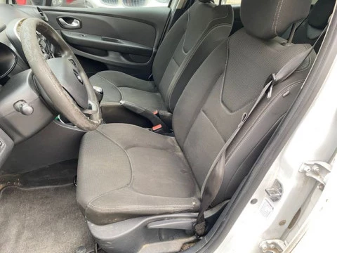 Renault Clio Business dCi 66kW (90CV) -18