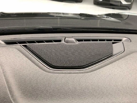 Lynk & Co 01 1.5 PHEV 192KW 5P