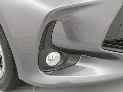 Toyota Yaris YARIS 1.5 VVT-I HYBRID STYLE 116CV 5P