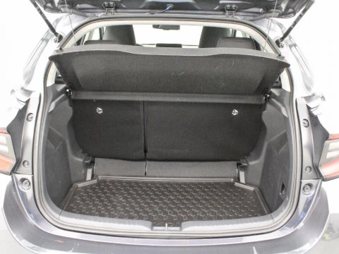 Toyota Yaris YARIS 1.5 VVT-I HYBRID STYLE 116CV 5P