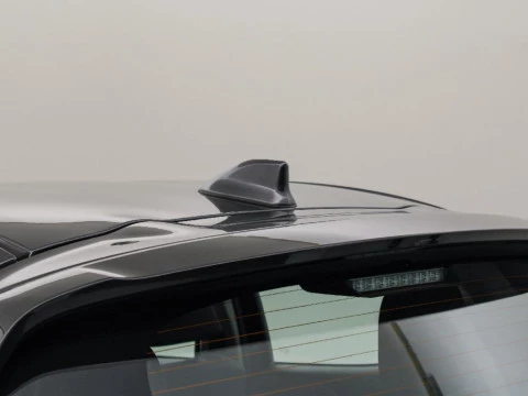 Toyota Yaris YARIS 1.5 VVT-I HYBRID STYLE 116CV 5P