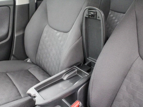 Toyota Yaris YARIS 1.5 VVT-I HYBRID STYLE 116CV 5P