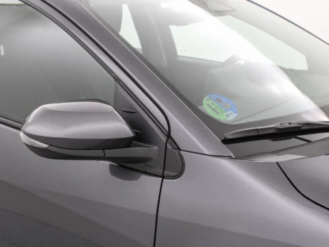 Toyota Yaris YARIS 1.5 VVT-I HYBRID STYLE 116CV 5P