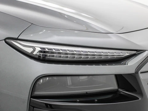 Audi A6 AVANT S LINE E-TRON PERFORMANCE 270,00 KW 94,9 KWH