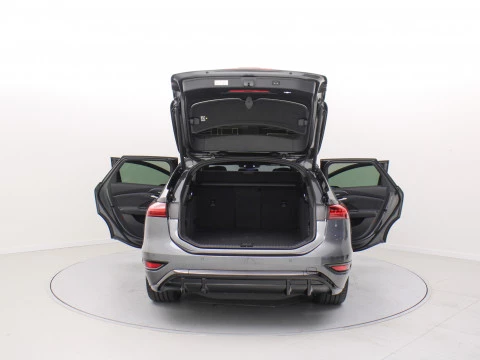 Audi A6 AVANT S LINE E-TRON PERFORMANCE 270,00 KW 94,9 KWH