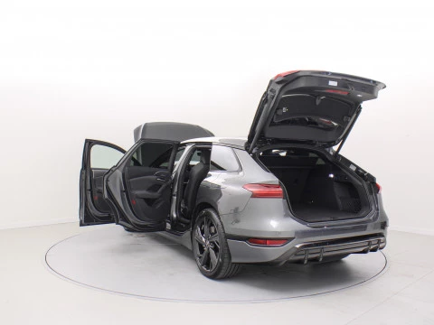 Audi A6 AVANT S LINE E-TRON PERFORMANCE 270,00 KW 94,9 KWH