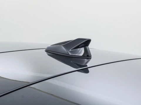 Audi A6 AVANT S LINE E-TRON PERFORMANCE 270,00 KW 94,9 KWH